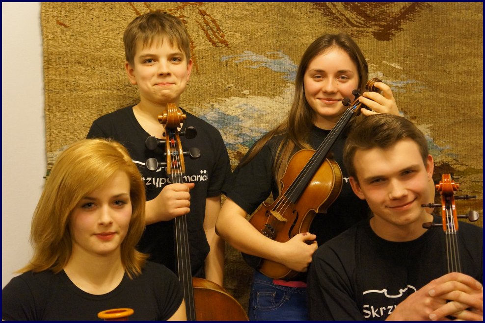 Trwa �adowanie zdj�cia...