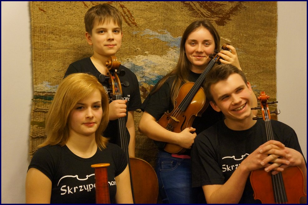 Trwa �adowanie zdj�cia...