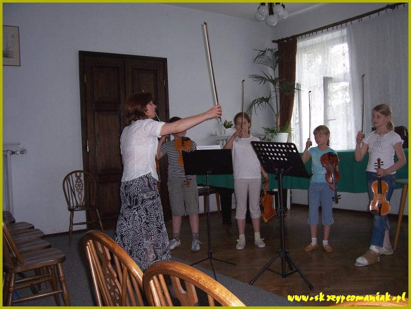 Trwa �adowanie zdj�cia...