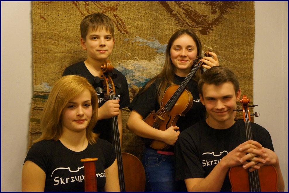 Trwa �adowanie zdj�cia...