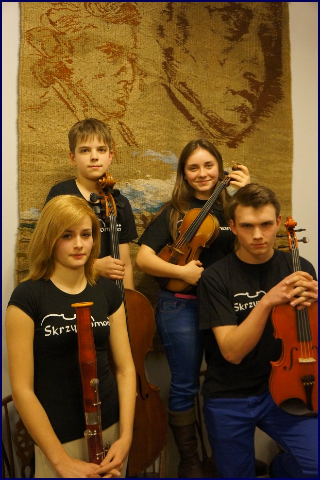 Trwa �adowanie zdj�cia...