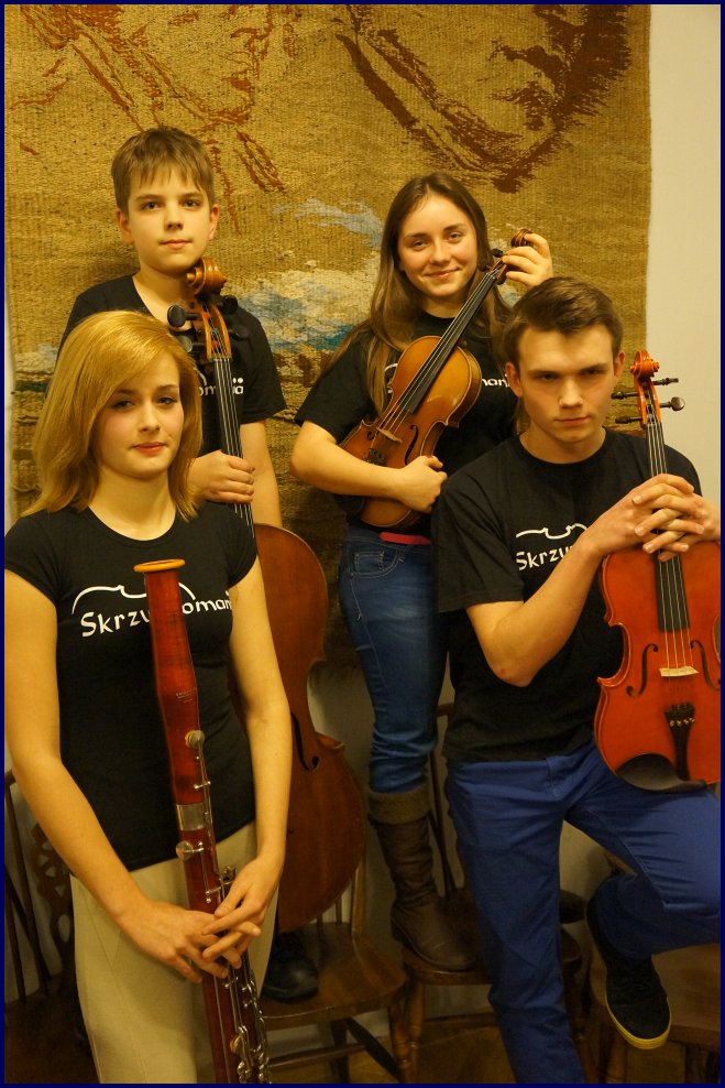 Trwa �adowanie zdj�cia...