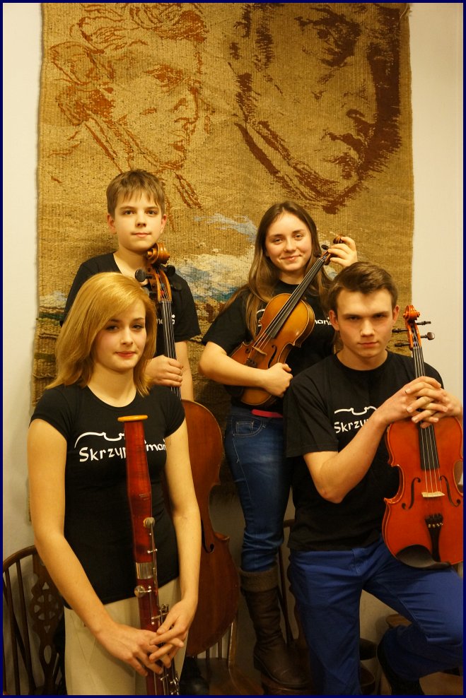 Trwa �adowanie zdj�cia...