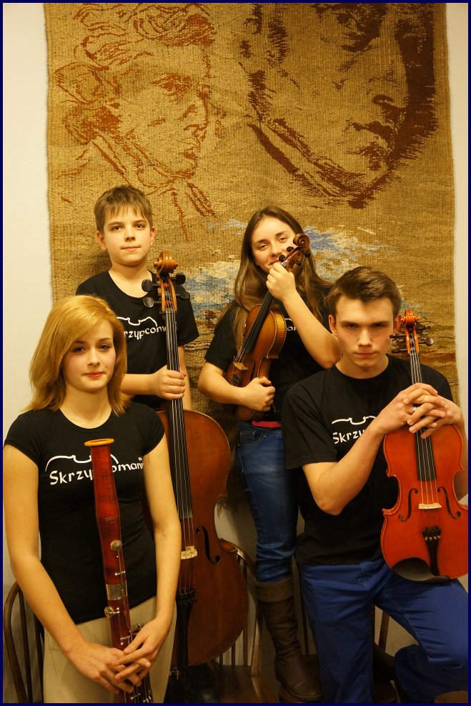 Trwa �adowanie zdj�cia...