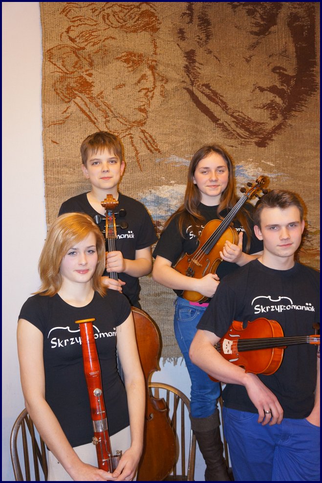 Trwa �adowanie zdj�cia...