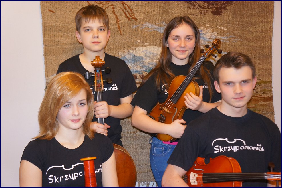 Trwa �adowanie zdj�cia...