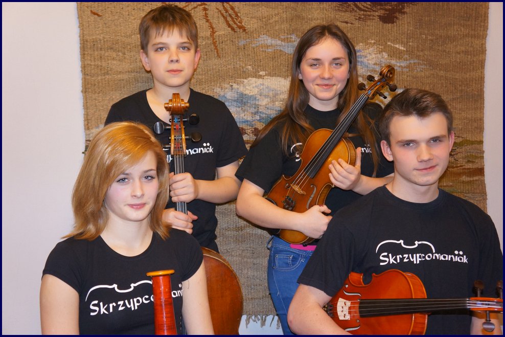 Trwa �adowanie zdj�cia...