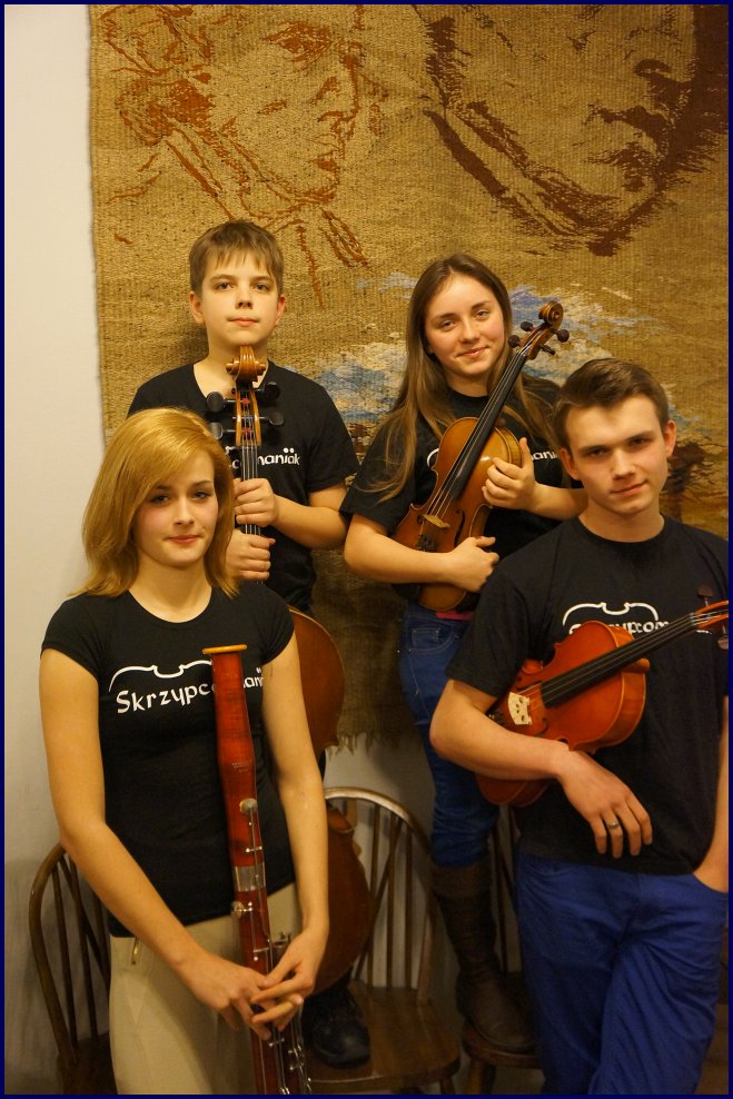 Trwa �adowanie zdj�cia...