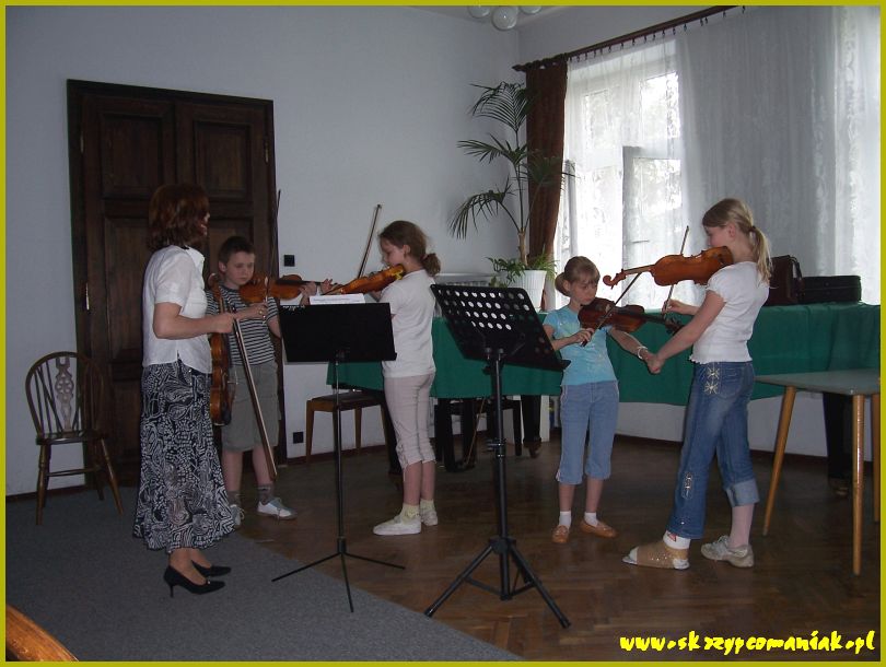 Trwa �adowanie zdj�cia...