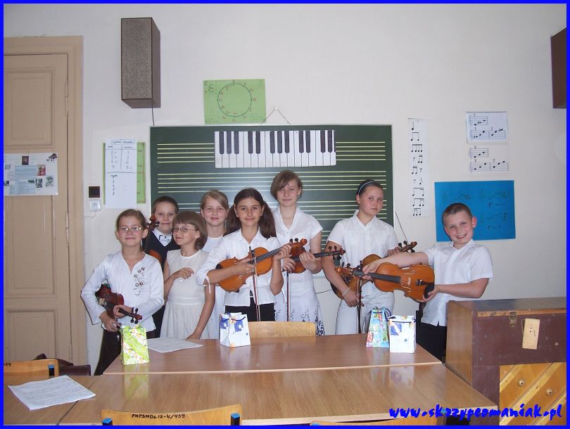 Trwa �adowanie zdj�cia...