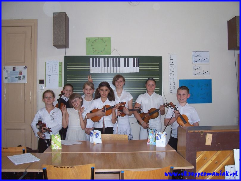 Trwa �adowanie zdj�cia...