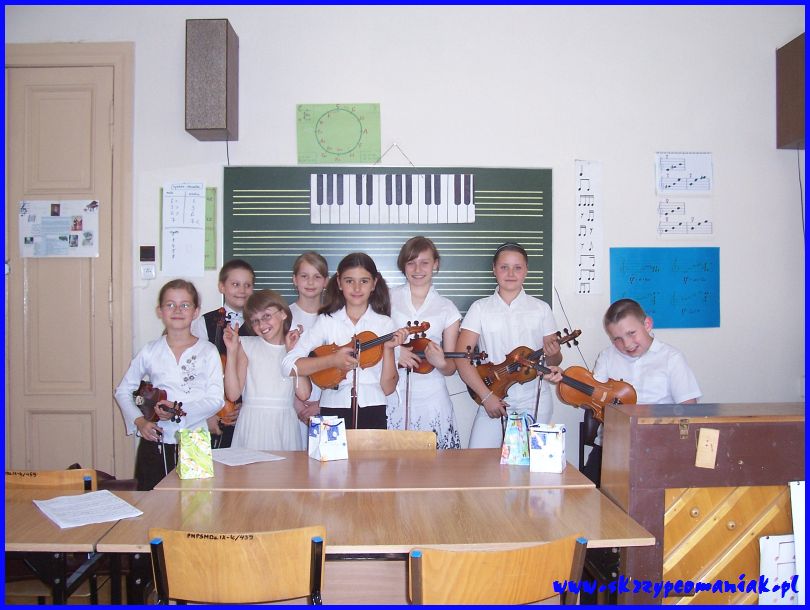 Trwa �adowanie zdj�cia...