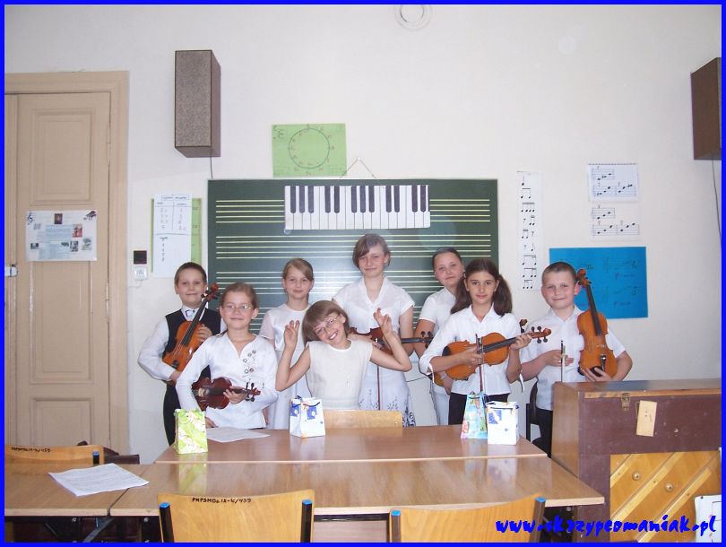 Trwa �adowanie zdj�cia...