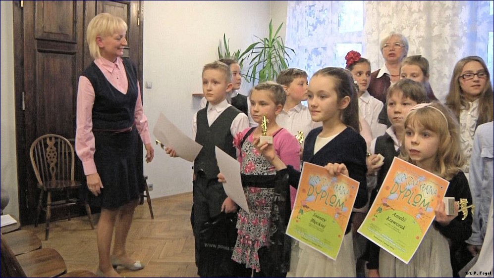 Trwa �adowanie zdj�cia...