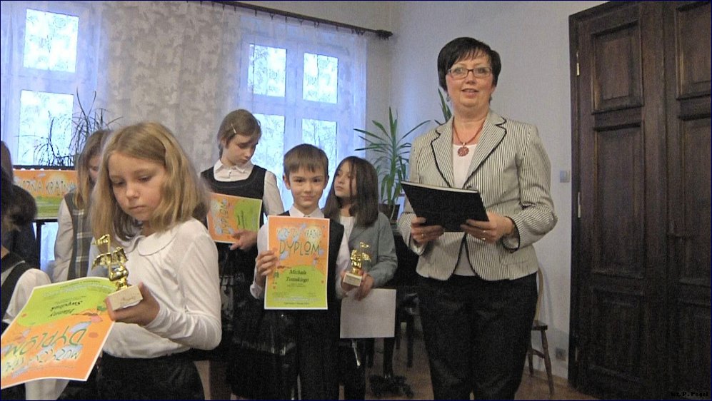 Trwa �adowanie zdj�cia...