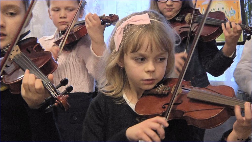 Trwa �adowanie zdj�cia...