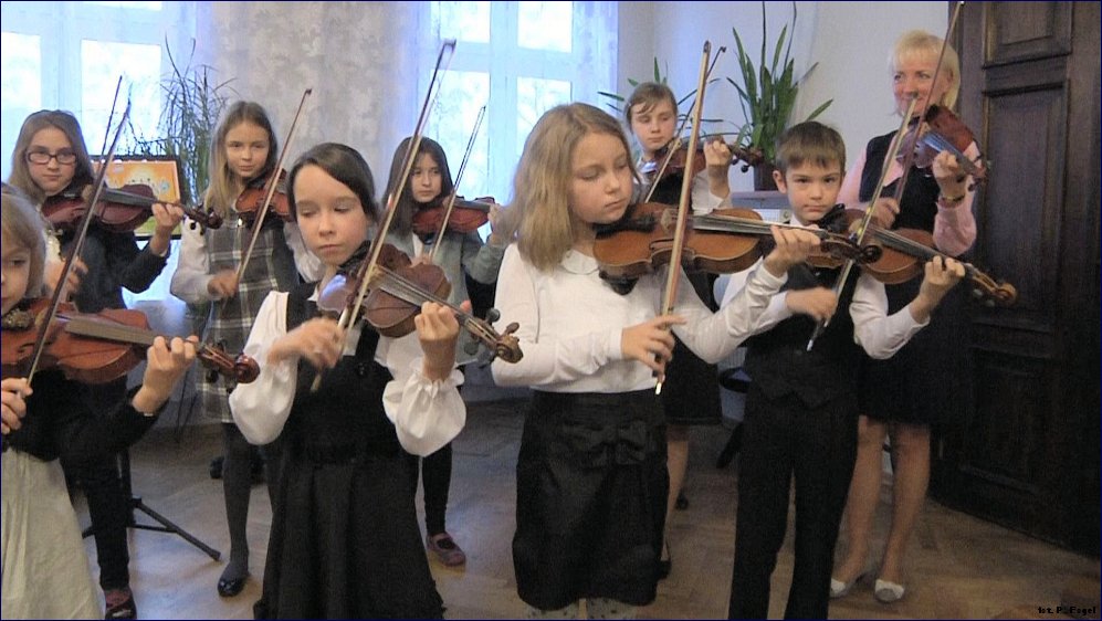 Trwa �adowanie zdj�cia...