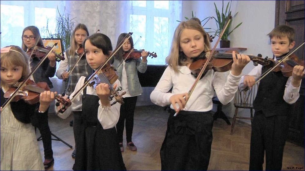 Trwa �adowanie zdj�cia...