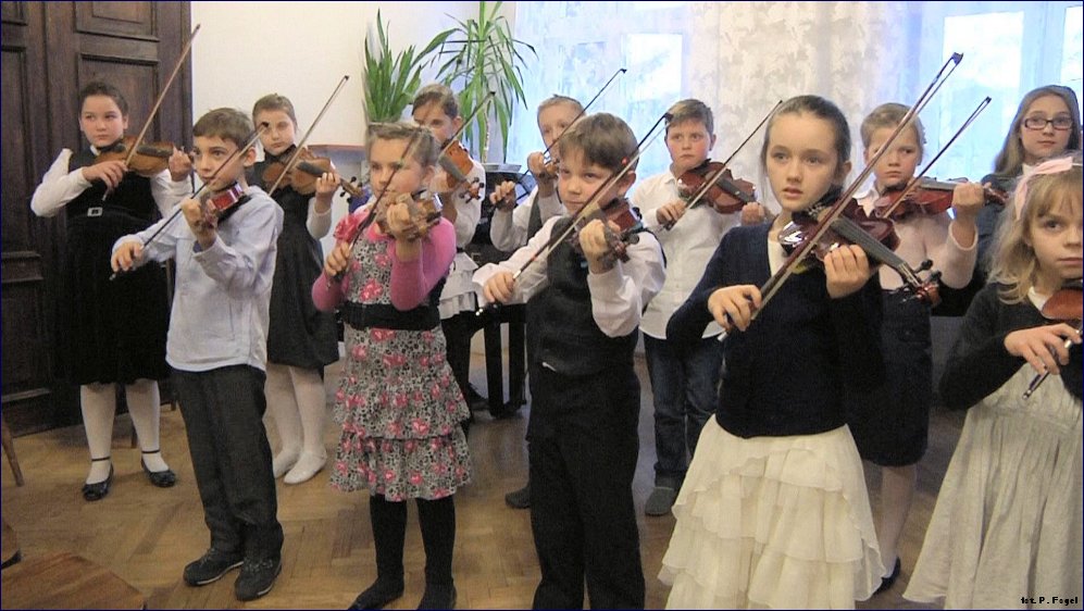 Trwa �adowanie zdj�cia...