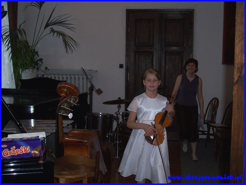 Trwa �adowanie zdj�cia...