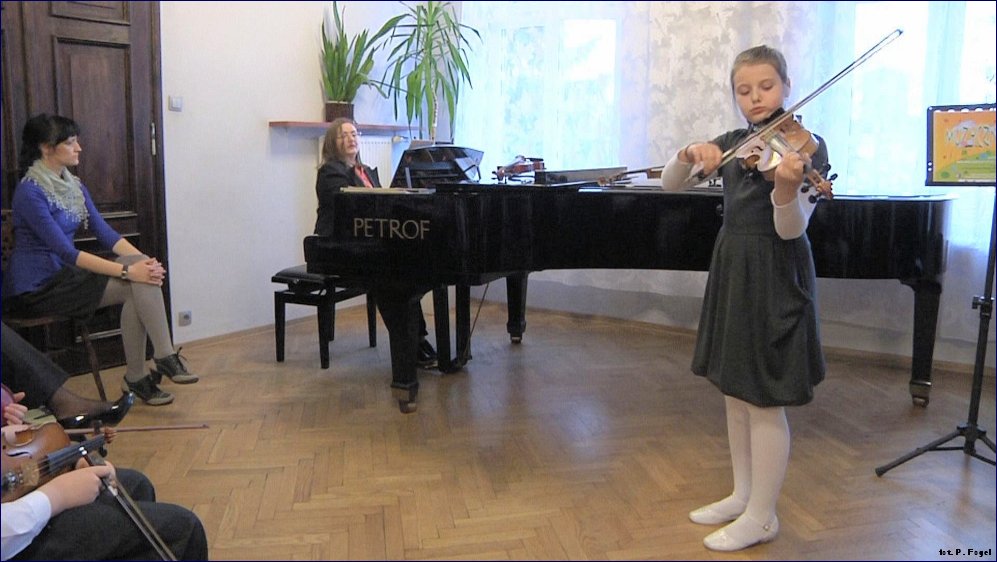 Trwa �adowanie zdj�cia...