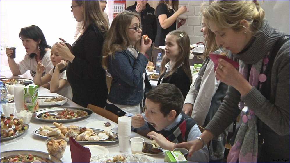 Trwa �adowanie zdj�cia...