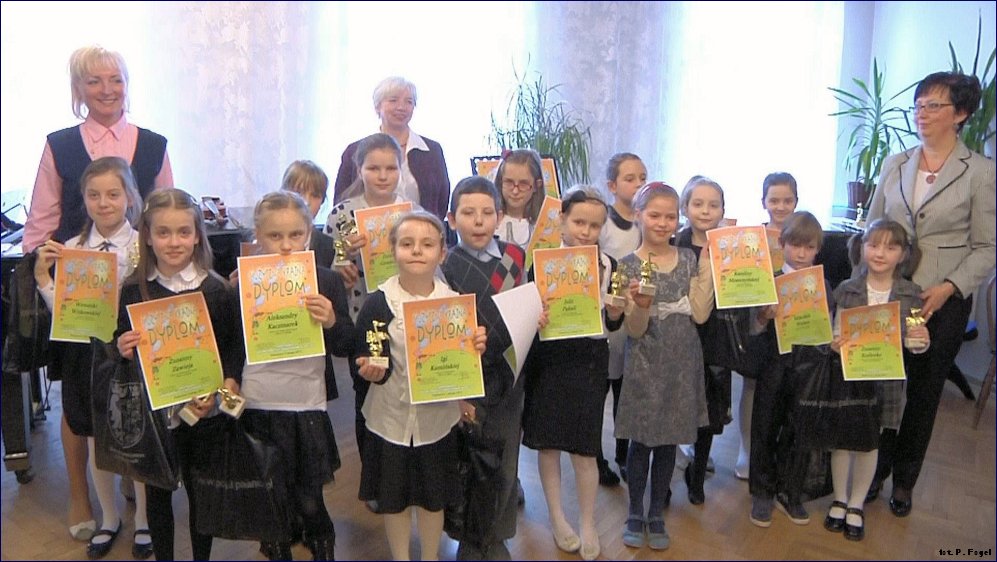 Trwa �adowanie zdj�cia...