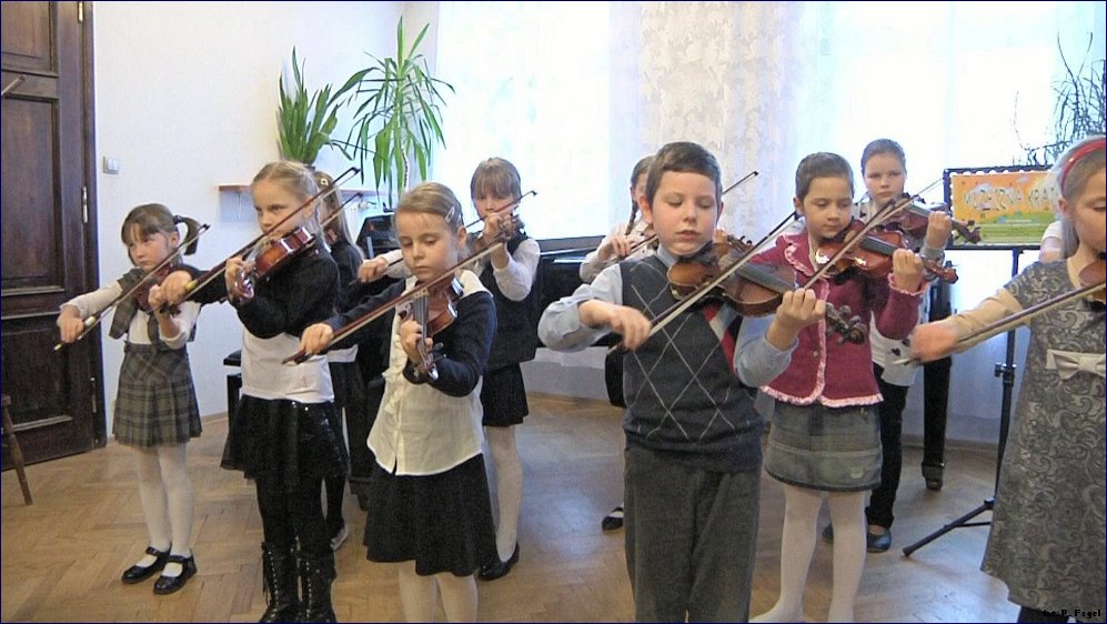 Trwa �adowanie zdj�cia...