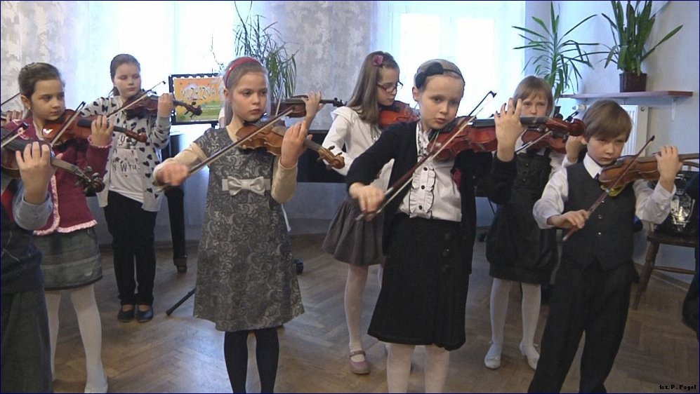 Trwa �adowanie zdj�cia...