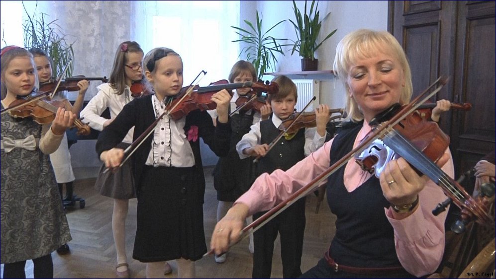 Trwa �adowanie zdj�cia...