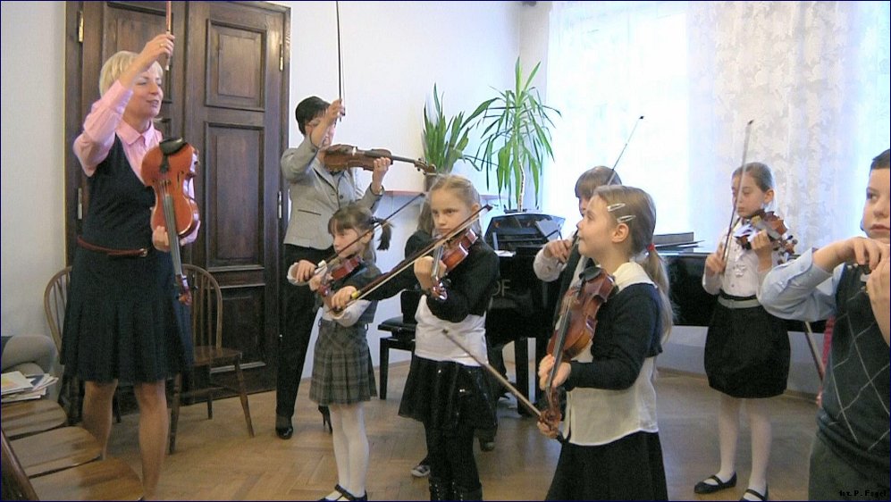 Trwa �adowanie zdj�cia...