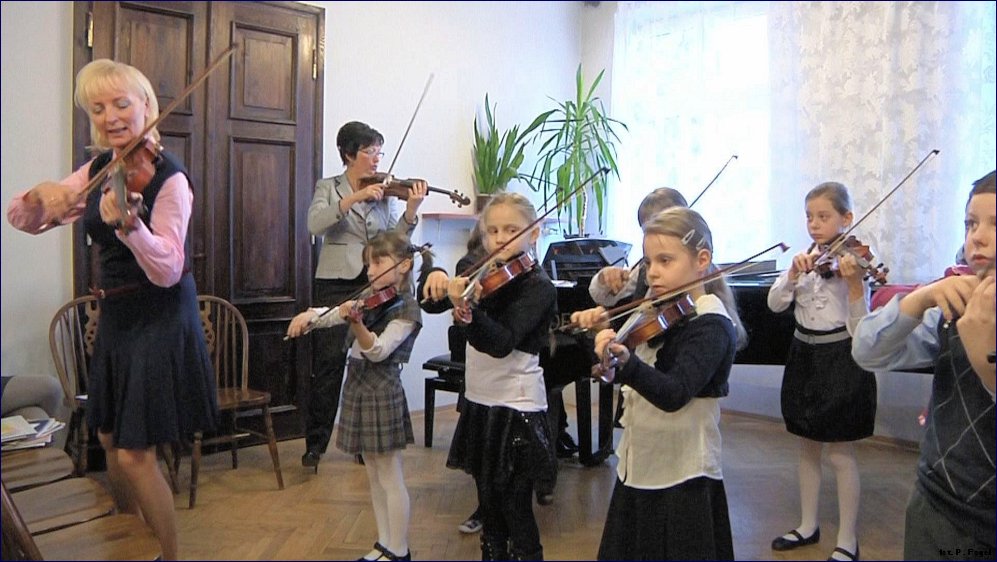 Trwa �adowanie zdj�cia...