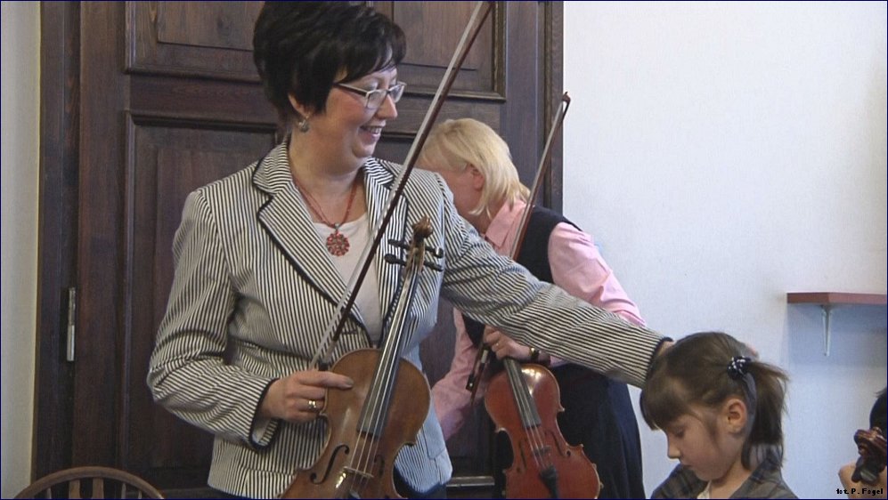 Trwa �adowanie zdj�cia...