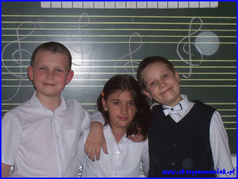 Trwa �adowanie zdj�cia...