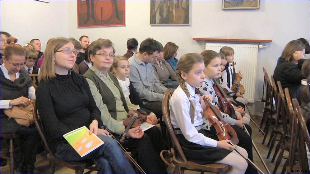 Trwa �adowanie zdj�cia...