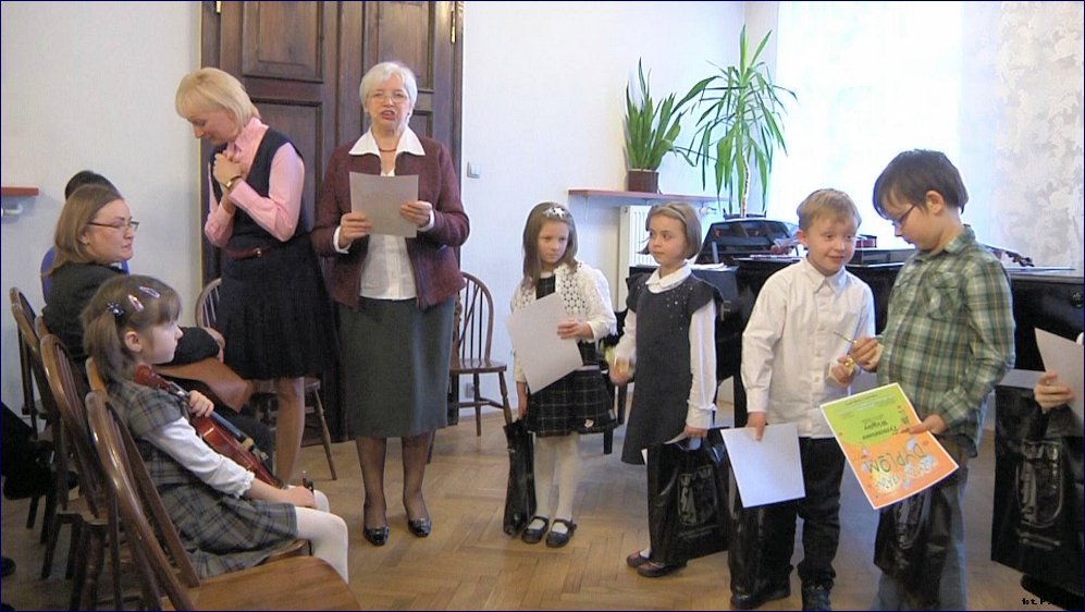 Trwa �adowanie zdj�cia...