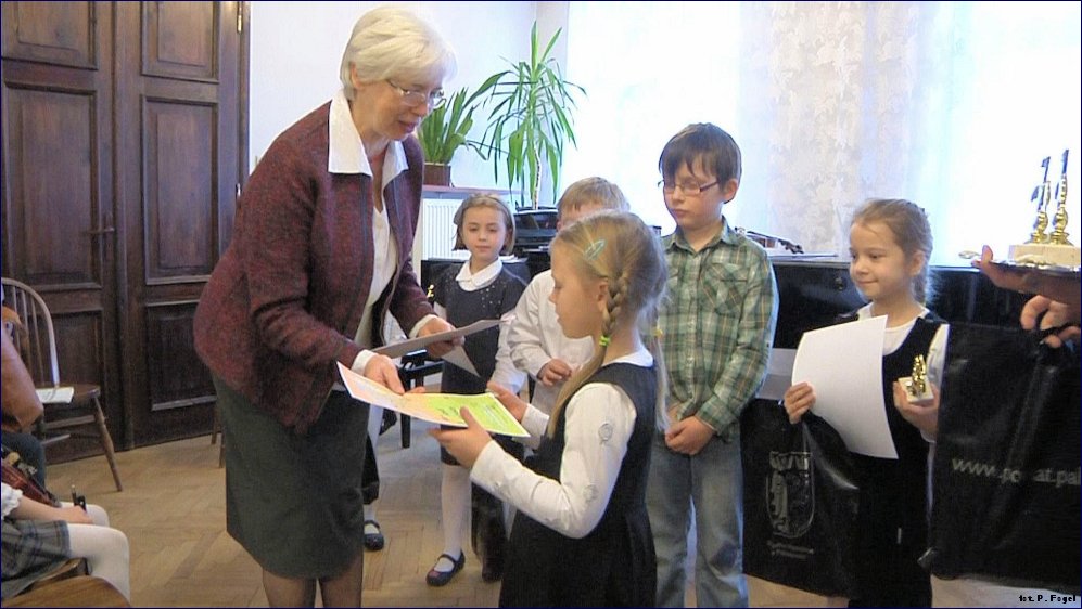 Trwa �adowanie zdj�cia...