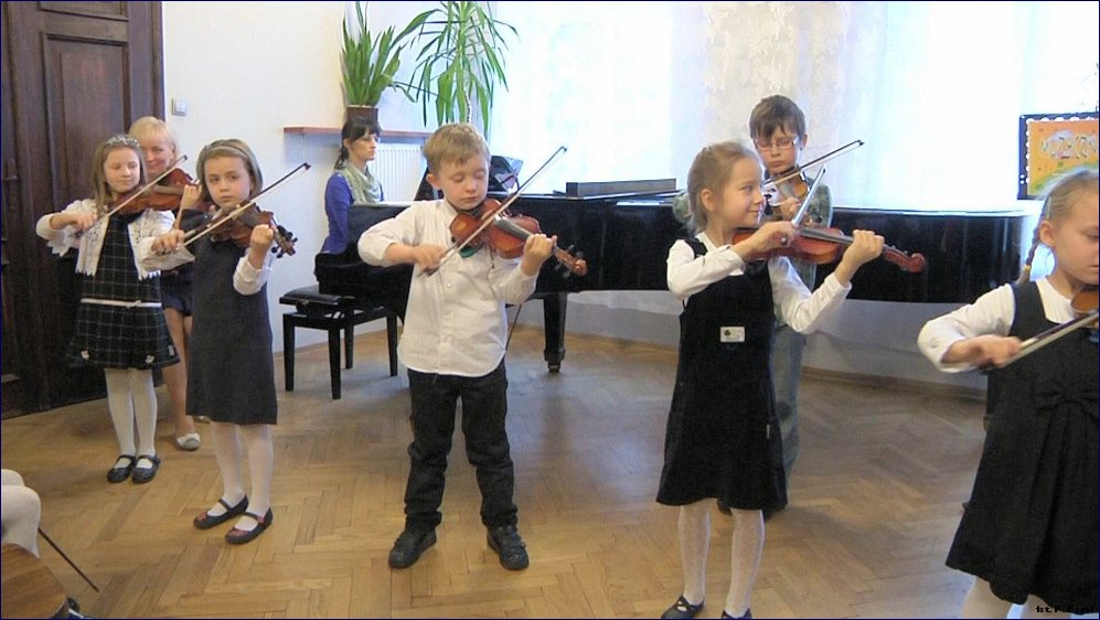 Trwa �adowanie zdj�cia...