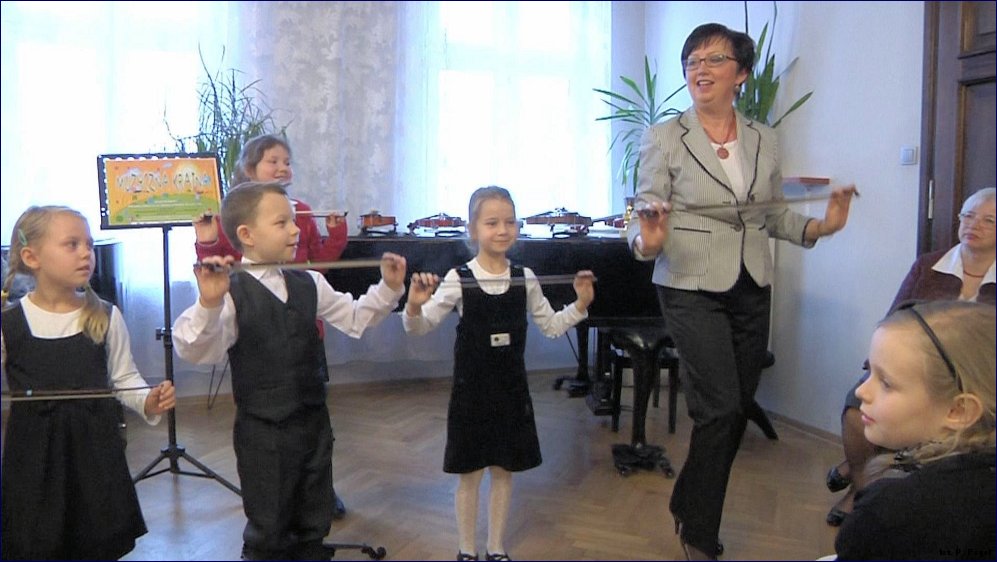 Trwa �adowanie zdj�cia...