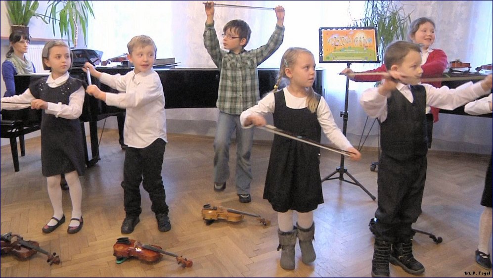 Trwa �adowanie zdj�cia...