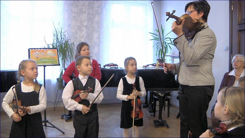 Trwa �adowanie zdj�cia...