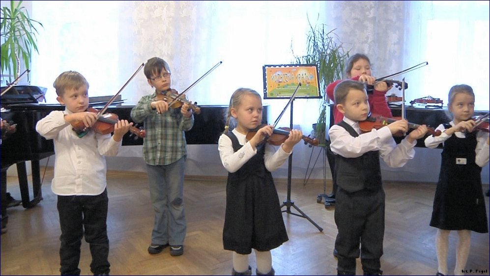 Trwa �adowanie zdj�cia...