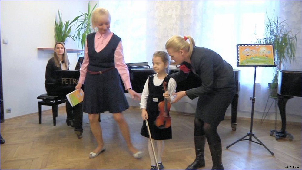 Trwa �adowanie zdj�cia...