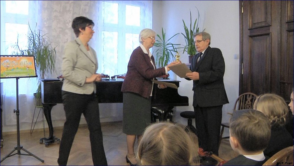 Trwa �adowanie zdj�cia...