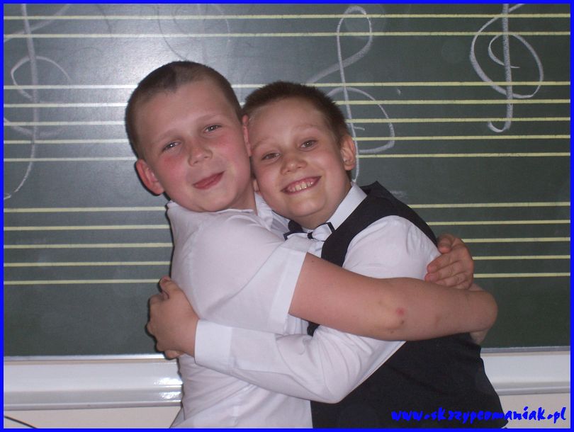 Trwa �adowanie zdj�cia...