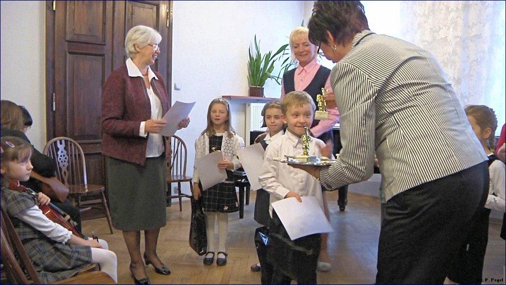 Trwa �adowanie zdj�cia...