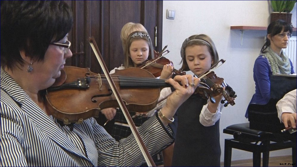 Trwa �adowanie zdj�cia...