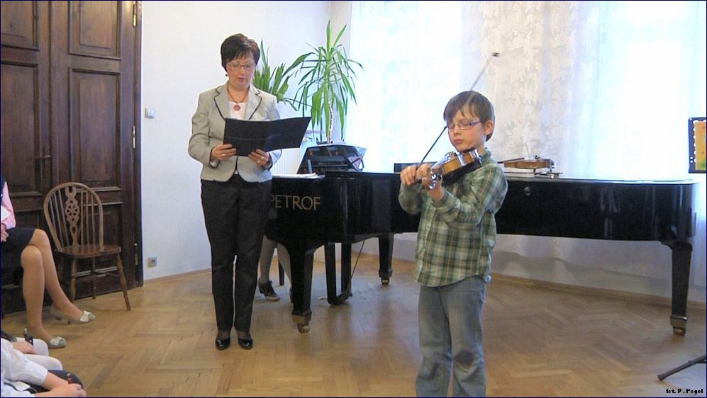 Trwa �adowanie zdj�cia...