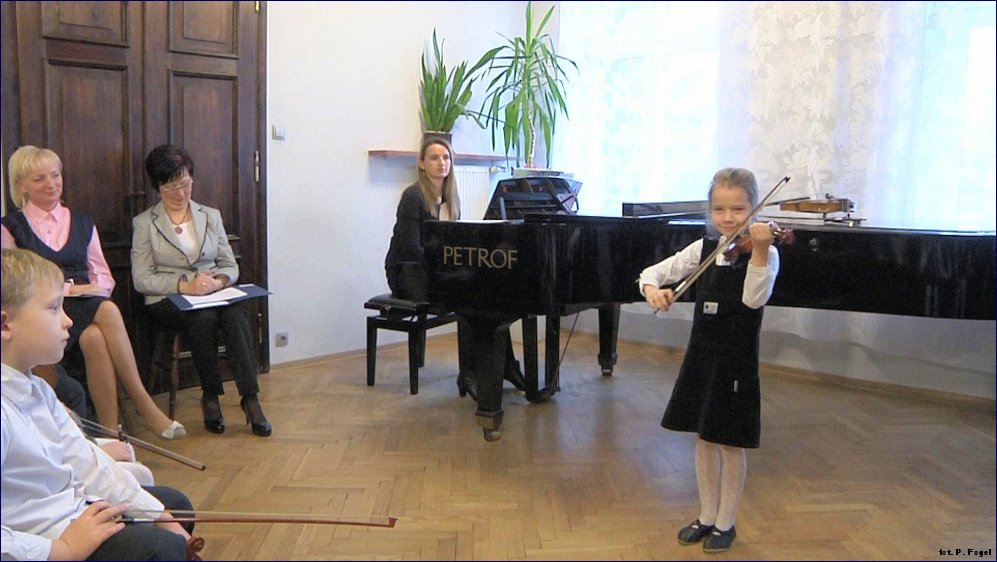 Trwa �adowanie zdj�cia...