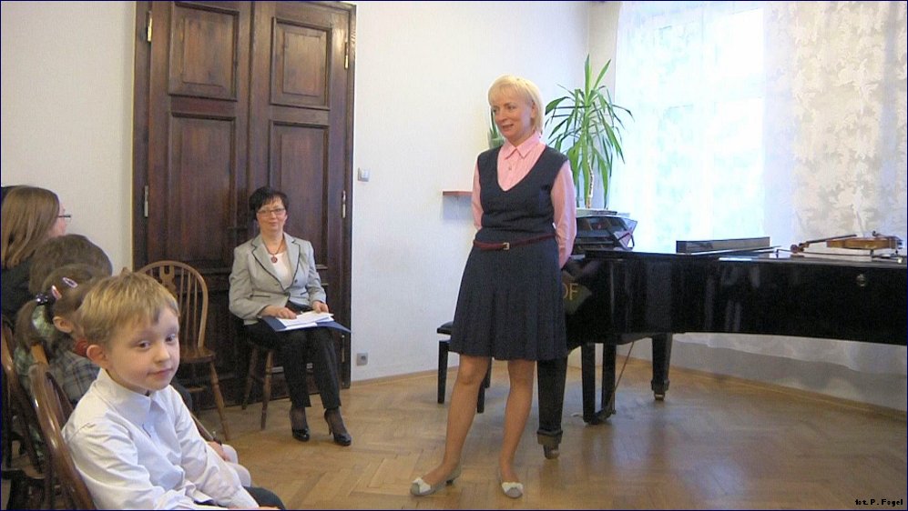 Trwa �adowanie zdj�cia...